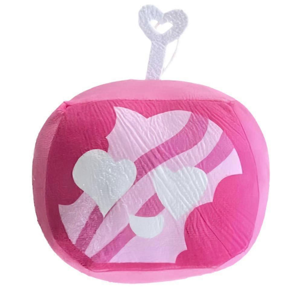 Set Manubri E Kettlebell Per Bambini - Giocattolo Fitness Per Bambini 4 Set Manubri E Kettlebell Per Bambini - Giocattolo Fitness Per Bambini 4