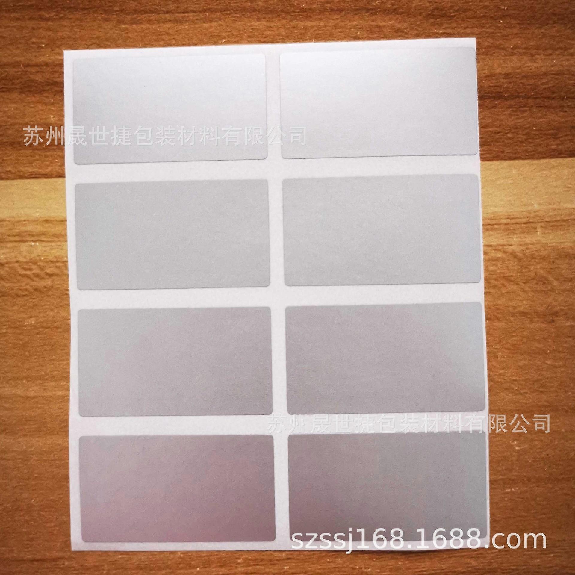 100st Skraplotter Intressanta Skraplotter Skolpris Skraplotter