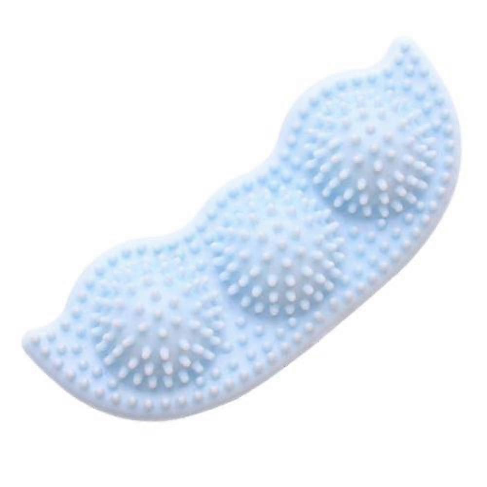 1pcs Molar Anti-bite Interactive Dog Bite Stick Toy