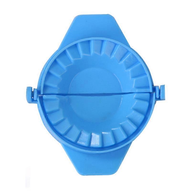 Dumpling Mould Device  Kitchen Tools Dumpling Jiaozi Maker Device  DIY Dumpling Mold Plastic Mould Kitchen Supplies Accessories