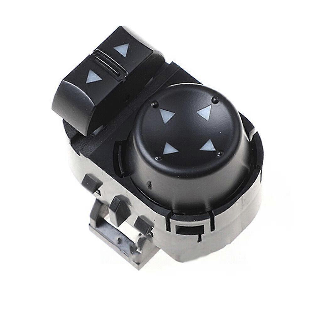 22883768 Rearview Mirror Switch Reverse Mirror Switch for Chevrolet GM Thorold