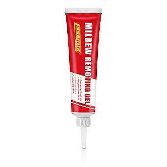 20g Wall Penetrate Mould Cleaner Langdurige beschermende mallen Gel