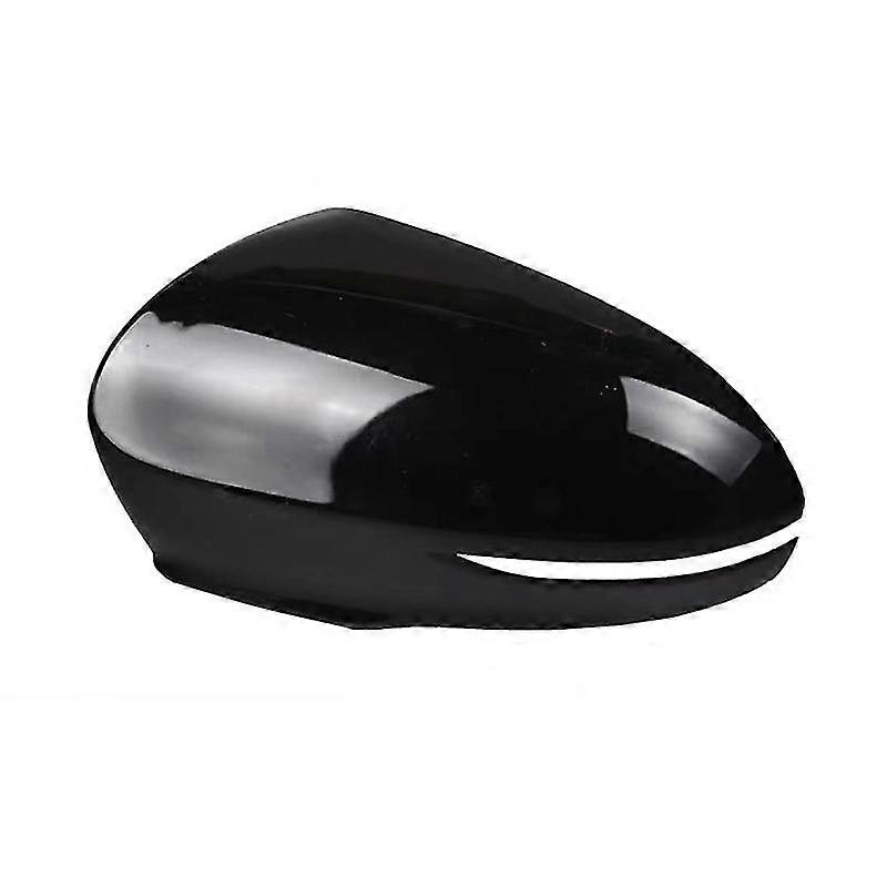 Applicable To 16-23 Buick Lacrosse Rearview Mirror Shell Rear-view Lens Reflective Frame Turn Light