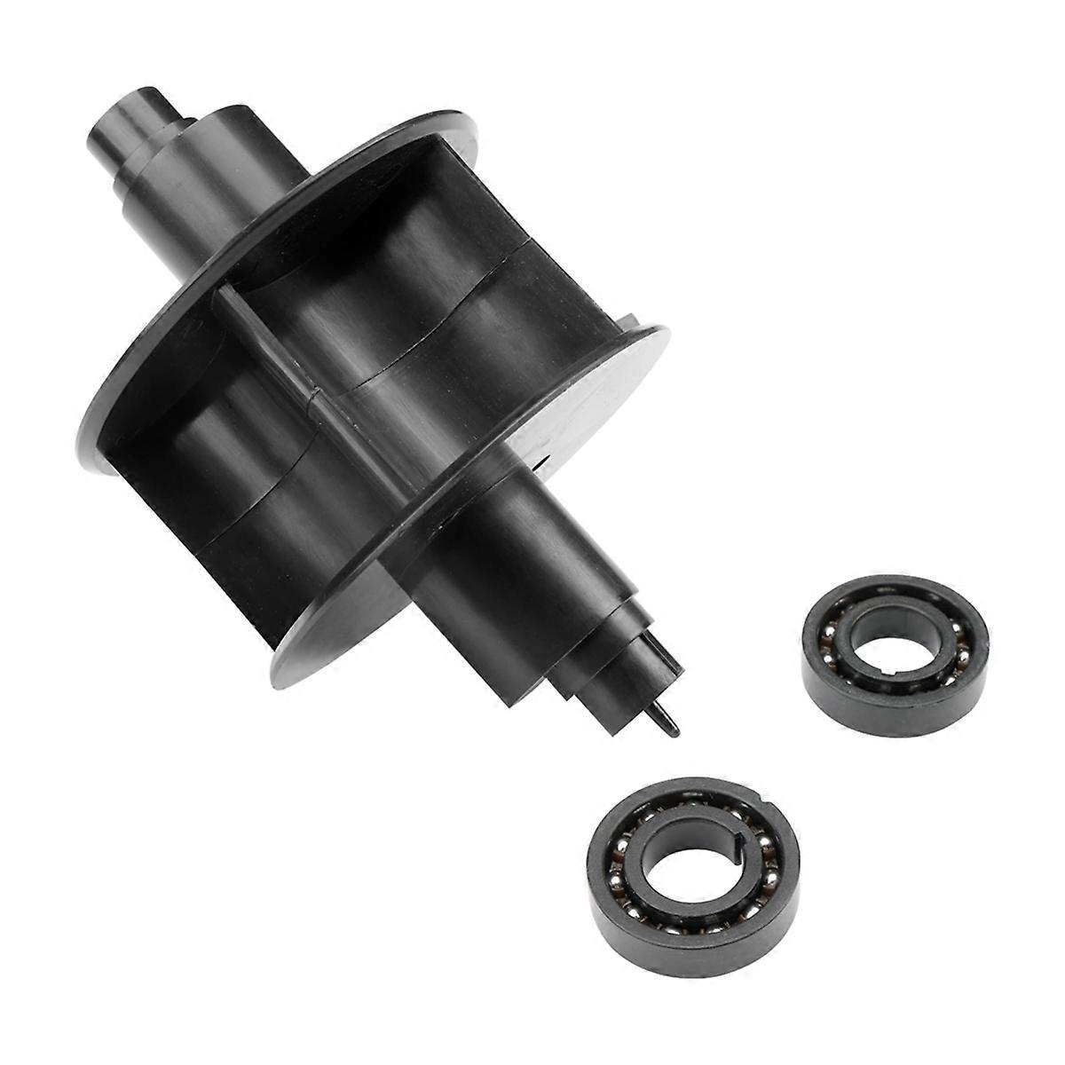 AXV621DAT Turbine Bearing for Automatic Suction in-Ground Pool Cleaner Compatible with AXV036BP AXV