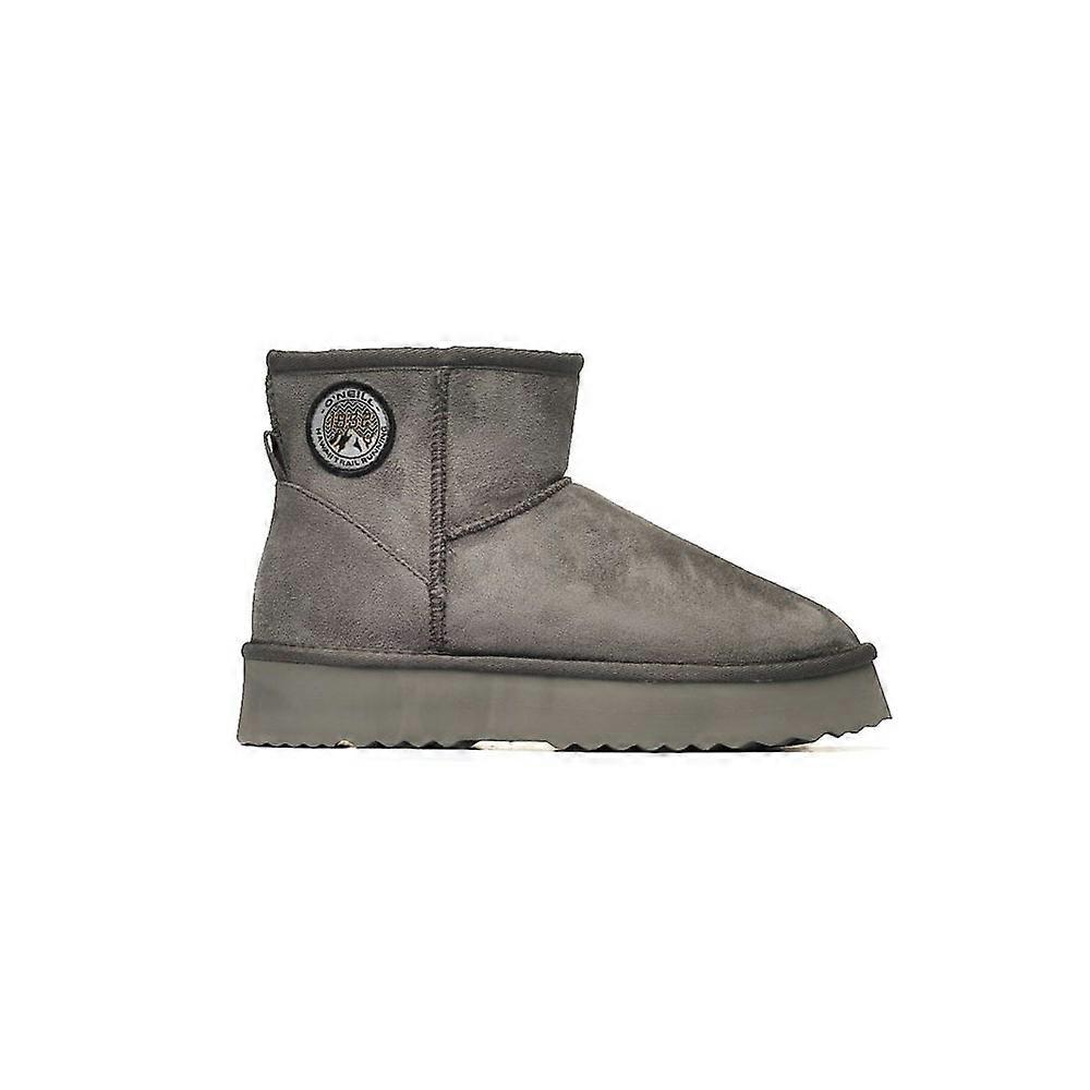 Shoes O'Neill Besiana Platform Mid 902430196QW