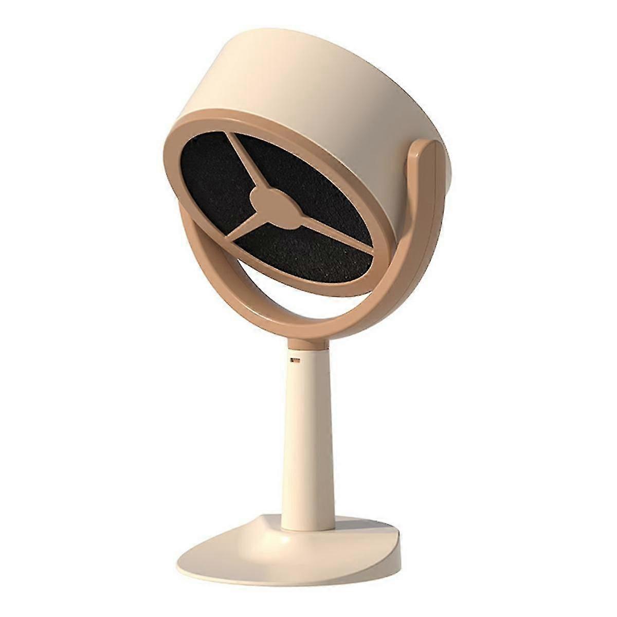 المحمولة لتنقية الدخان المحمولة المطبخ العادم مروحة سطح المكتب مجموعة شفاطات قابلة للإزالة وقابلة للغسل Exh