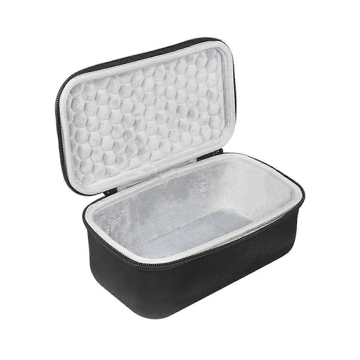 RROG StrixScar18/Zephyrus M16/StrixScar 17 330W/240W/280Wラップトップ用保護ハードケース