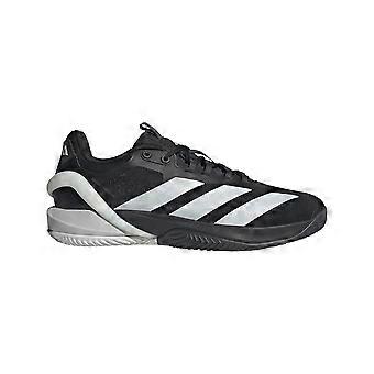 Scarpe Adidas Adizero Cybersonic 2 IH3086
