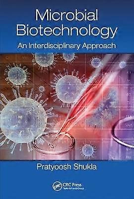 Microbial Biotechnology