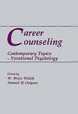 Career Counseling