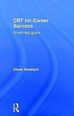 CBT for Career Success