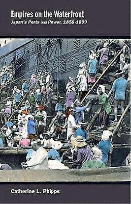 Empires sur le front de mer