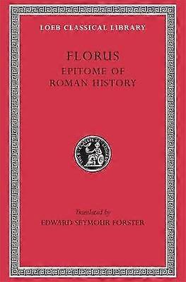 Epitome of Roman History