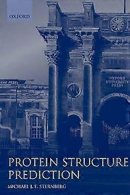 Protein Structure Prediction