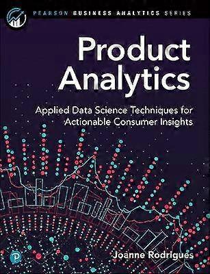 Product Analytics