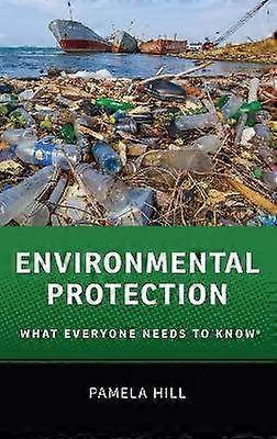 Environmental Protection