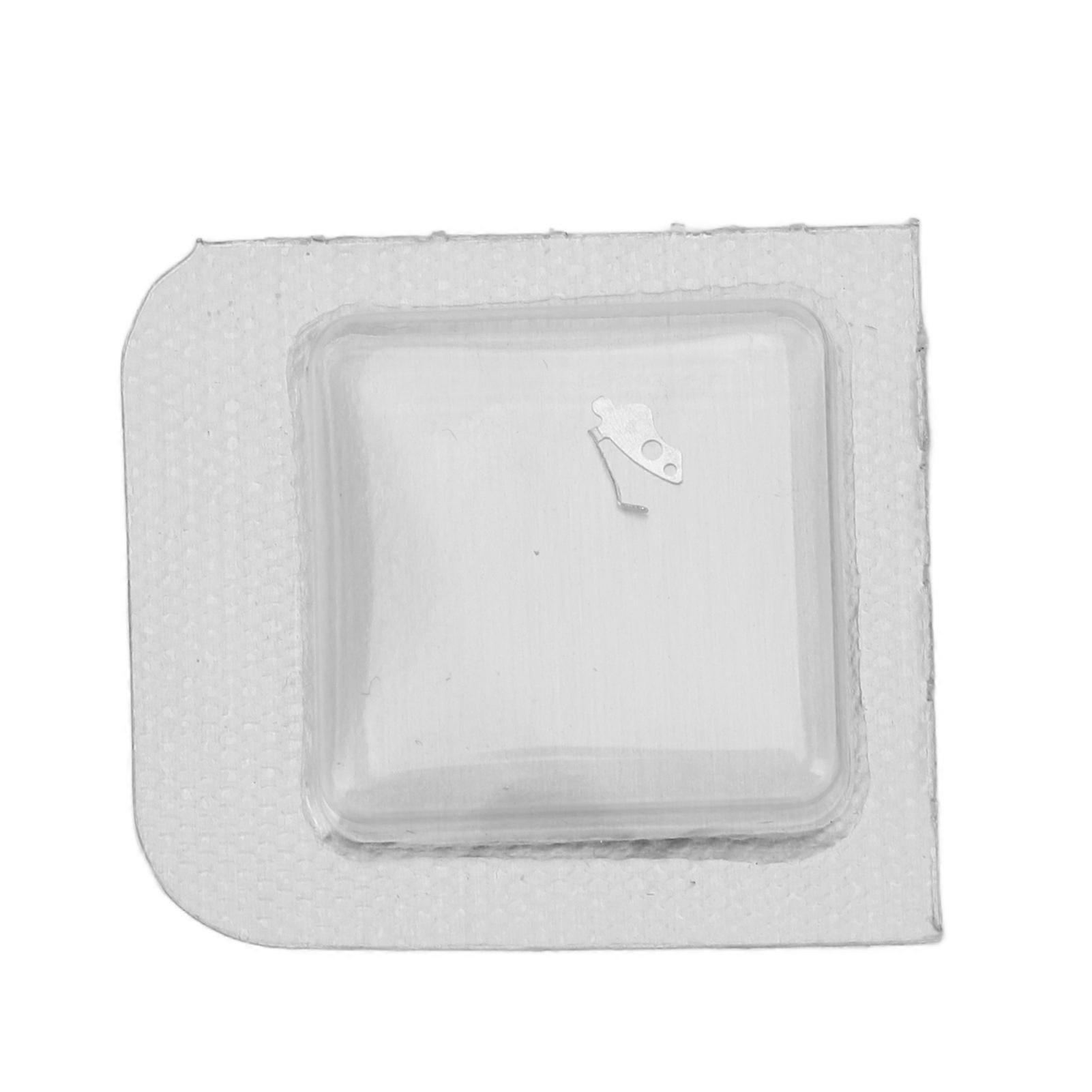 Watch Movement 2000 Calendar Spring Accessory Replacement Watch 2000 Calendar Spring