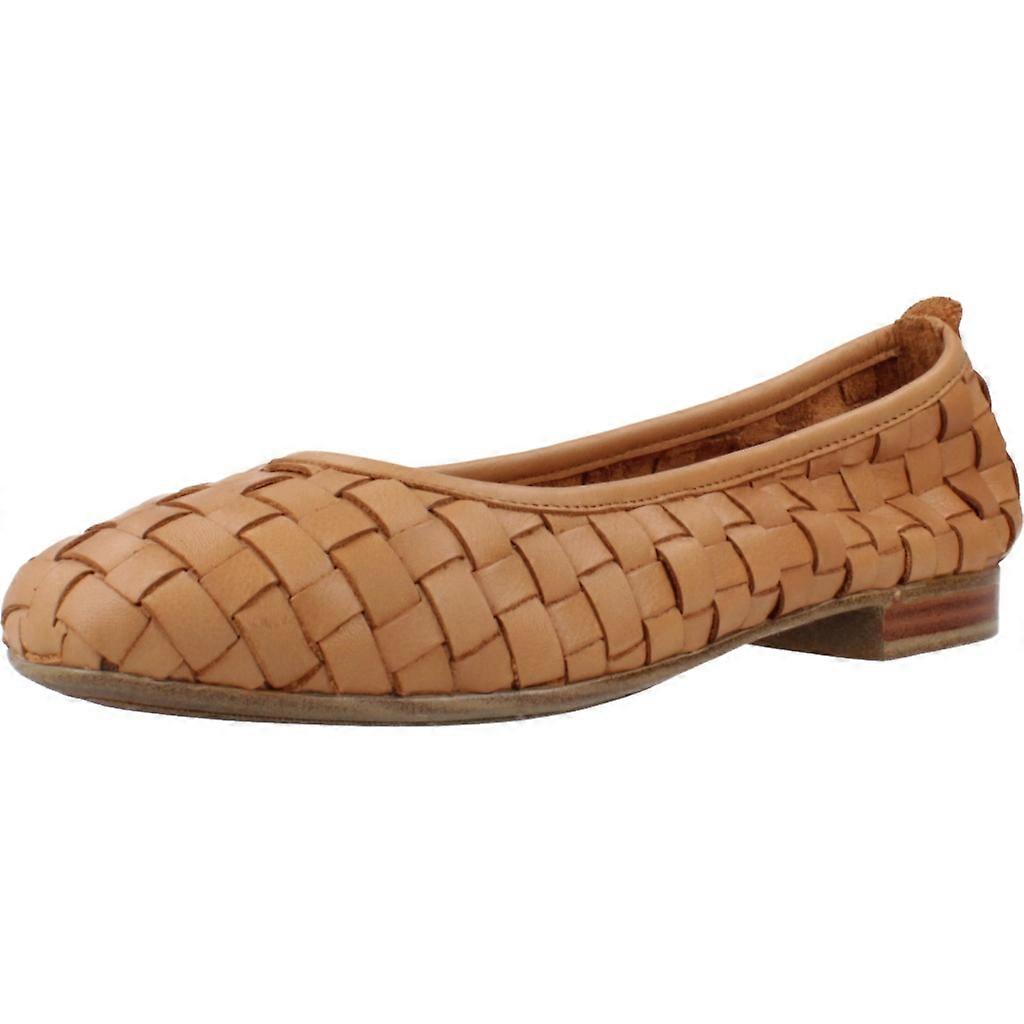 Carmela Ballerines 161662c