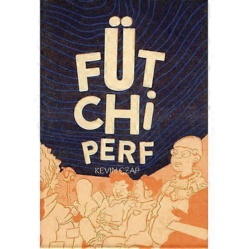 Futchi Perf