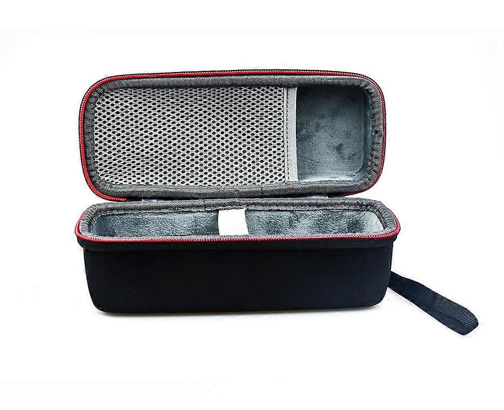 For JBL Flip 3 / Flip 4 Bluetooth Speaker Multi-Function Storage Bag