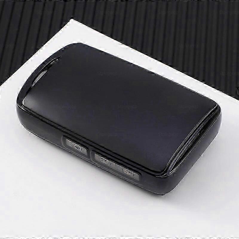Soft TPU Remote Key Case For Mazda 3 Alexa 2019 2020 Sedan Hatchback 3 Button key Fob Shell Cover Skin Jacket Sleeve