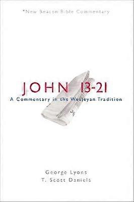 NBBC Ioan 13-21