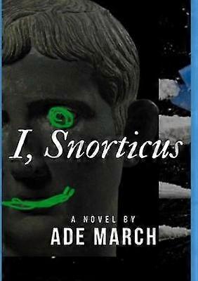I Snorticus