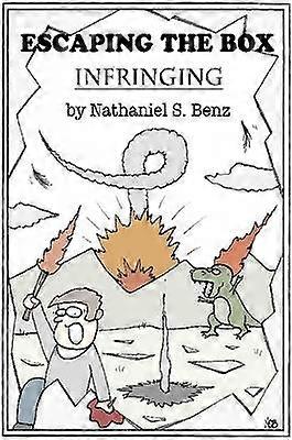 Escaping the Box
