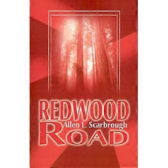 Redwood Road