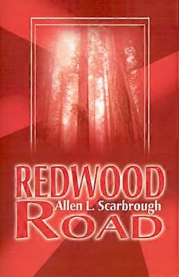 Redwood Straße