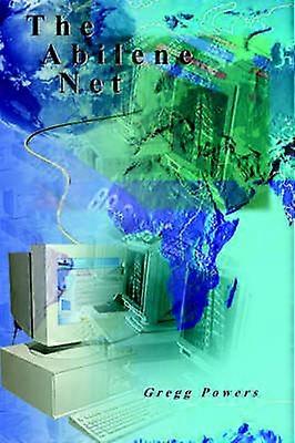 Le filet d’Abilene