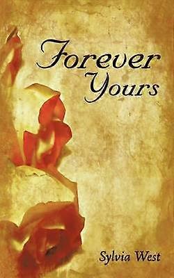 Forever Yours