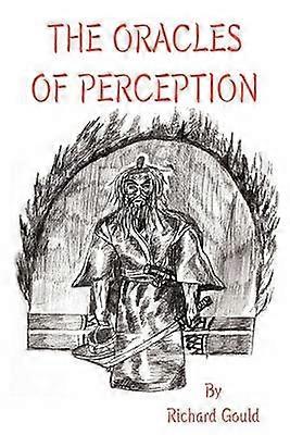The Oracles of Perception
