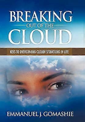 Breaking Out of the Cloud