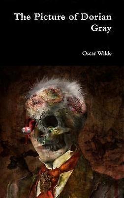 The Picture of Dorian Gray