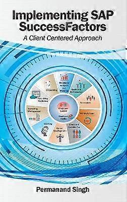 Implementing SAP SuccessFactors A Client Centered Approach