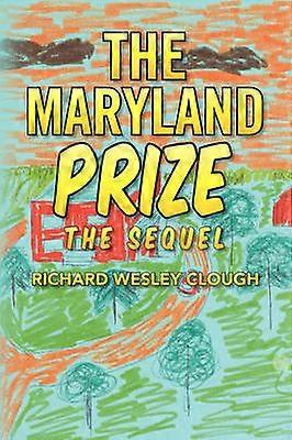 Der Maryland-Preis