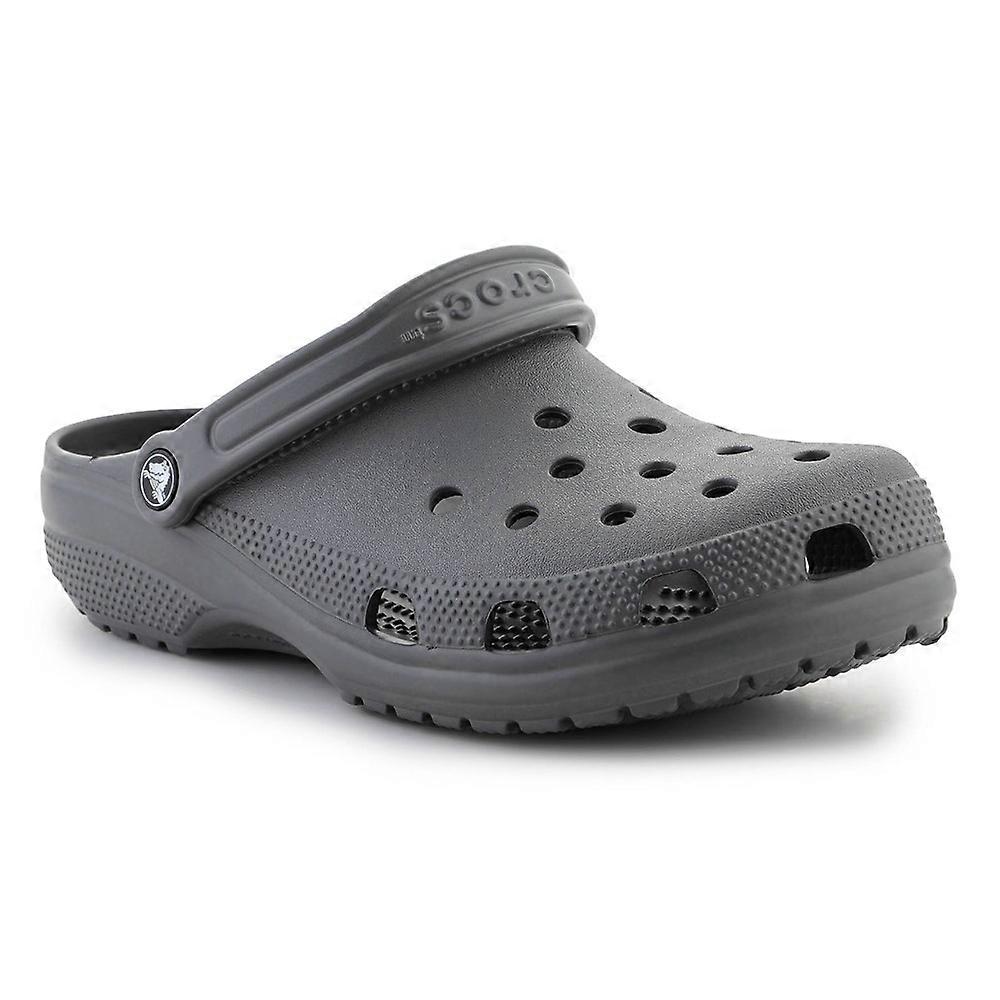 Crocs Classic Slate 100010DA universal all year men