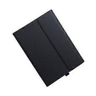 For Microsoft Surface Pro 7 / 7+ Leather Case