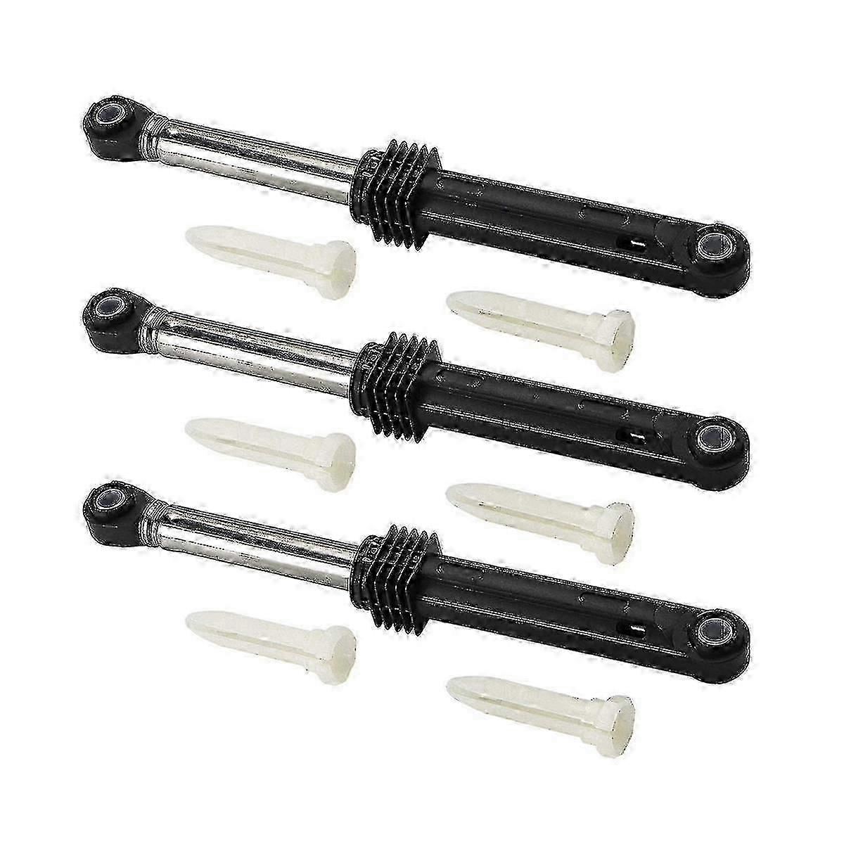 3 db 383eer3001g 4901er2003a mosógép cserealkatrész Lg mosógéphez 383eer3001f, 383eer3001h - JZ