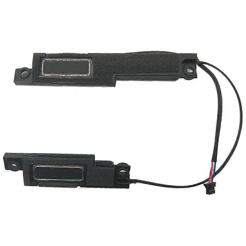 Speaker Ringer Buzzer