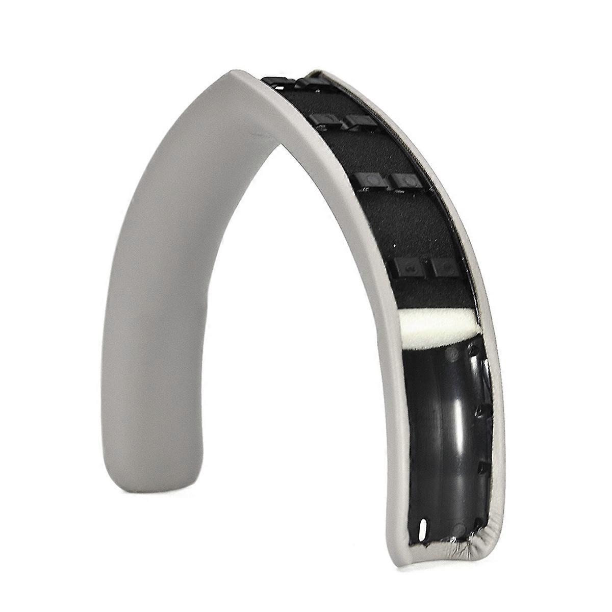 Replacement Headband Cushion for Headphones Ultra Comfort Wireless Headset Pad C