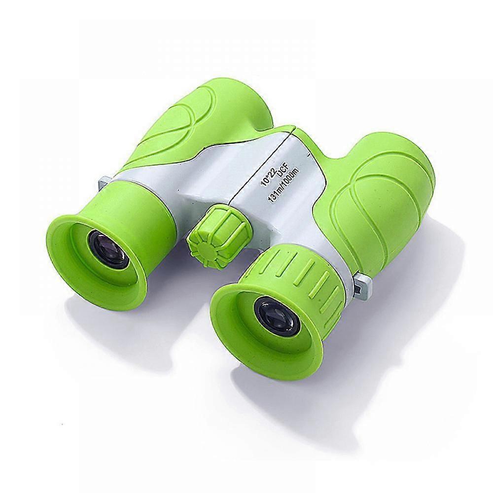 Monocular Telescope 6x18 Monocular Bifocal Optical Zoom Telescope Waterproof Monocular Telescope Durable And Clear