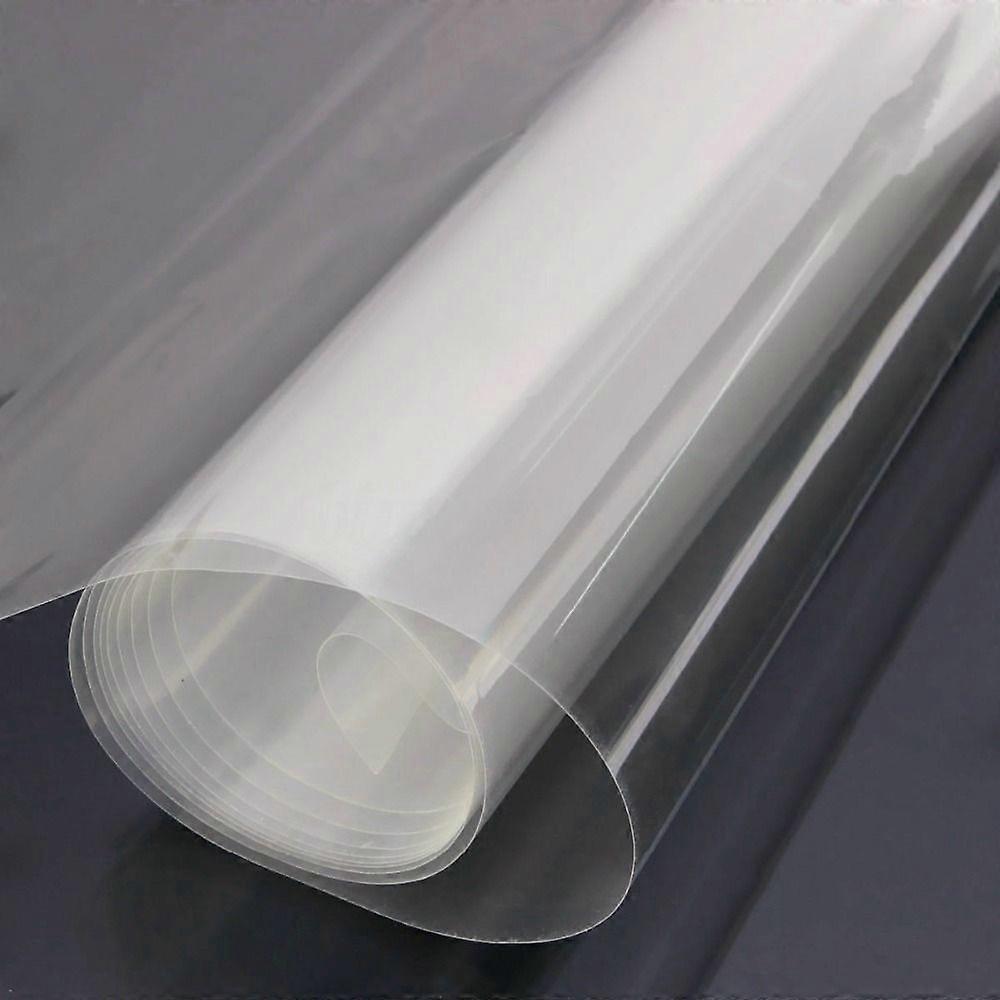 One Way Privacy Glass Film Self-Adhesive Heat Control Glare Reduction Anti UV for Residential Windows Decorative and Safe