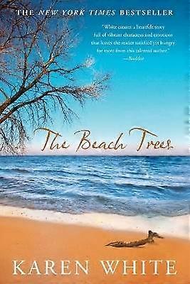 The Beach Trees