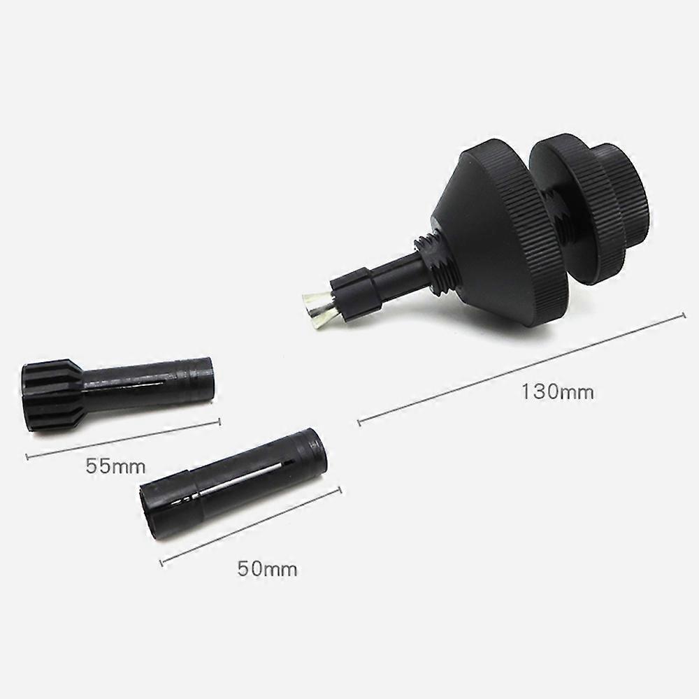 Universal Auto Clutch Alignment Tool Clutch Alignment Dismantle Tool Plastics Car Clutch Correction 