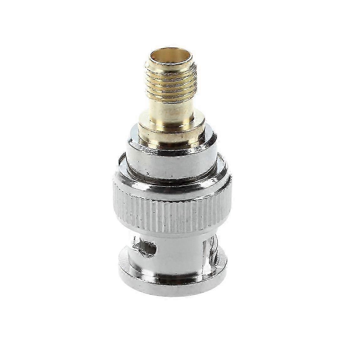 Bnc Stecker auf SMA Buchse Stecker Adapter