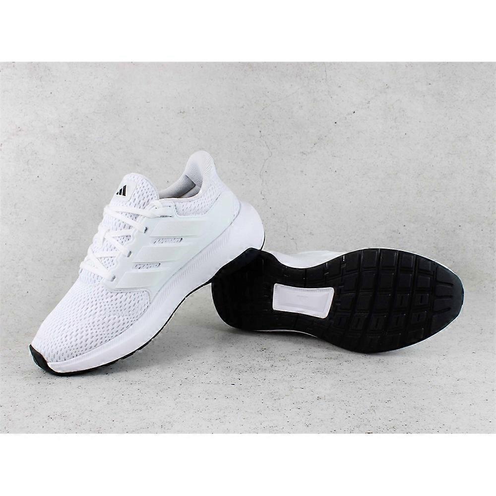 Scarpe Adidas Ultimashow J JH6101