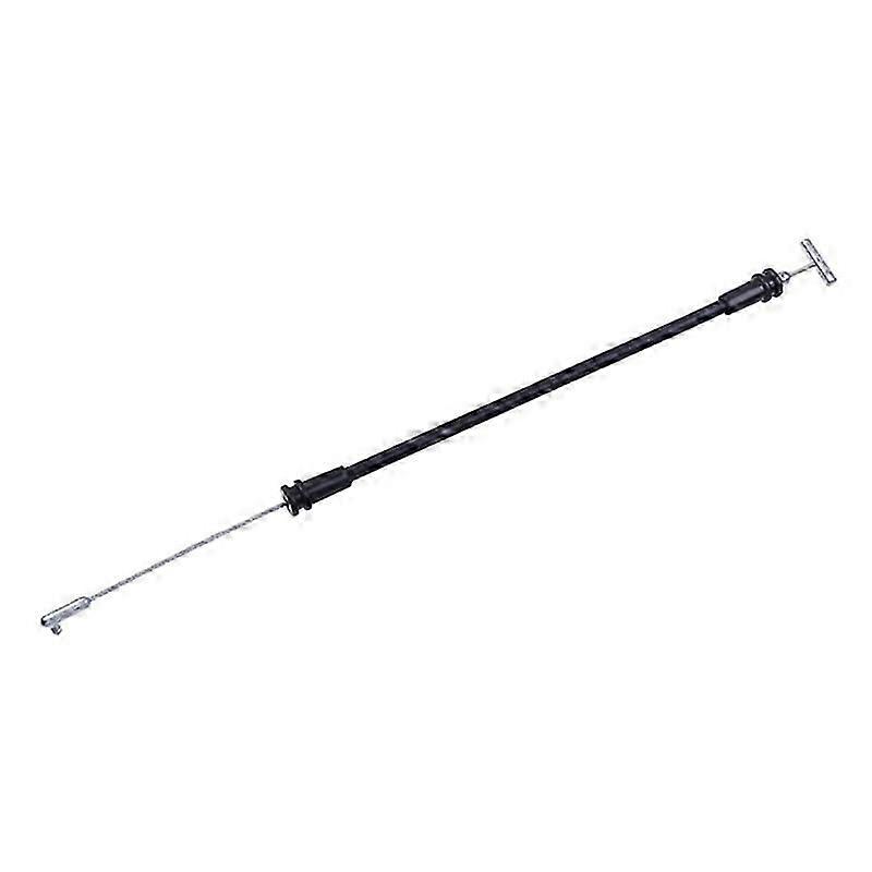 A4547230169 For Smart ForFour 1 Generation A4547230169 Shifter Cable