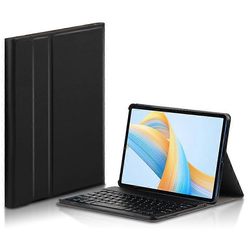 Tablet Case for Honor Pad V8 Bluetooth Keyboards
